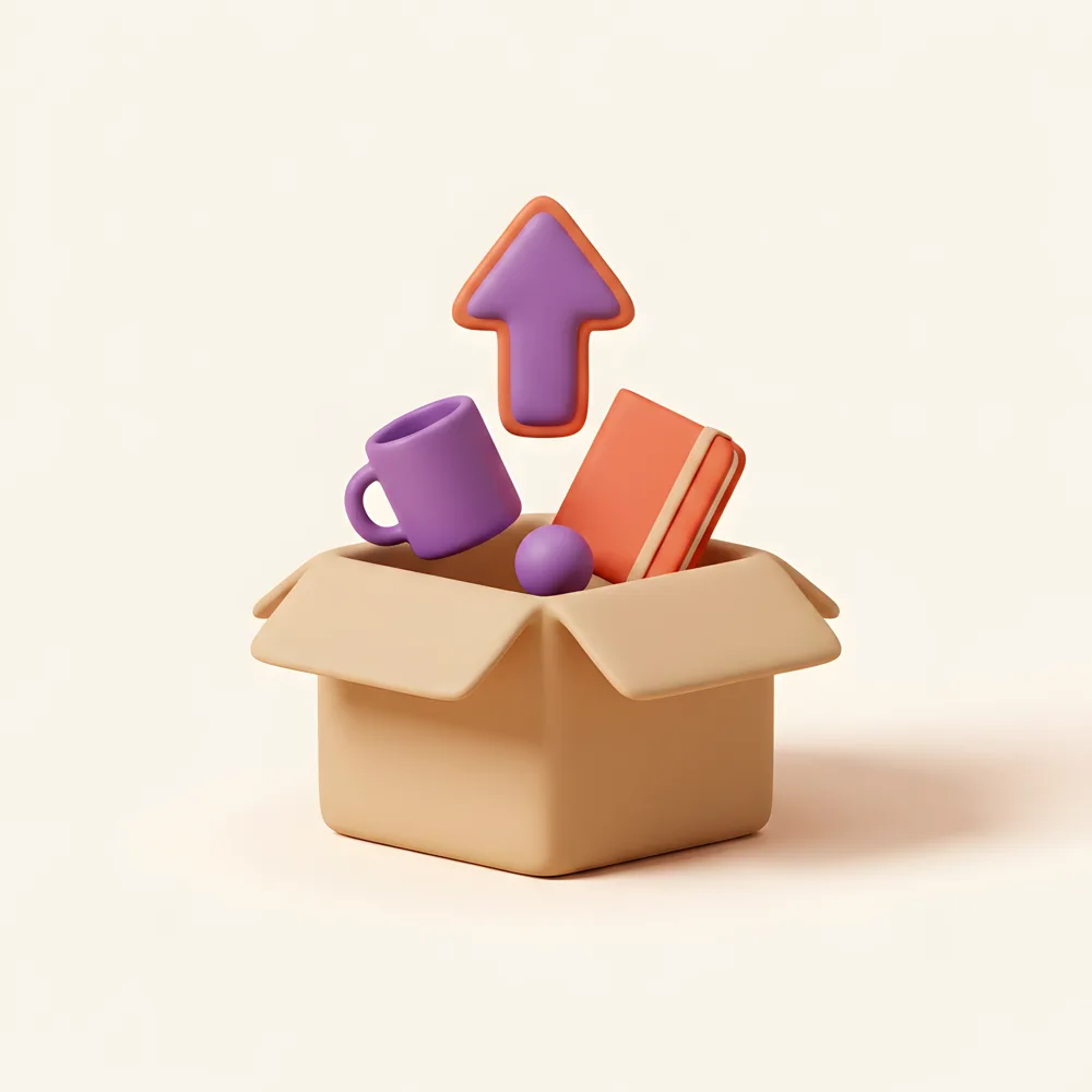 Verkopen op Amazon