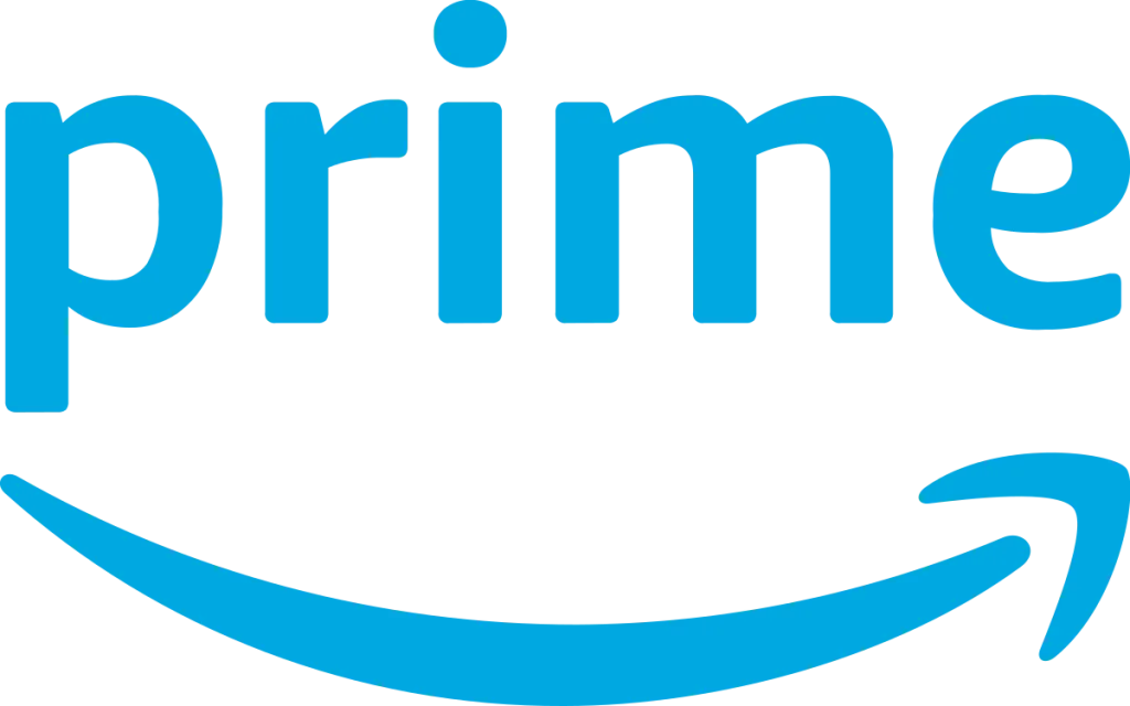 Amazon zet stappen richting Amazon.nl via Amazon Prime-abonnementen
