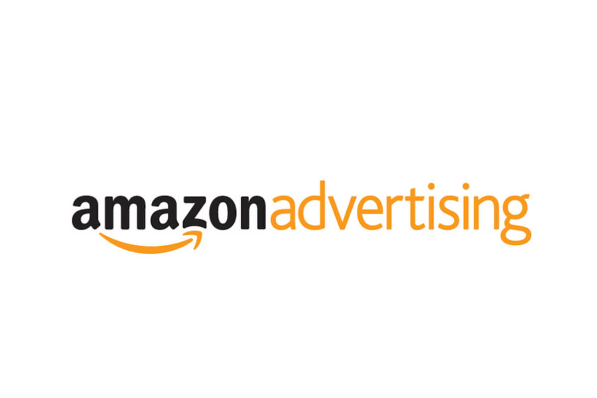 adverteren op amazon