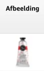 afbeelding amazon product