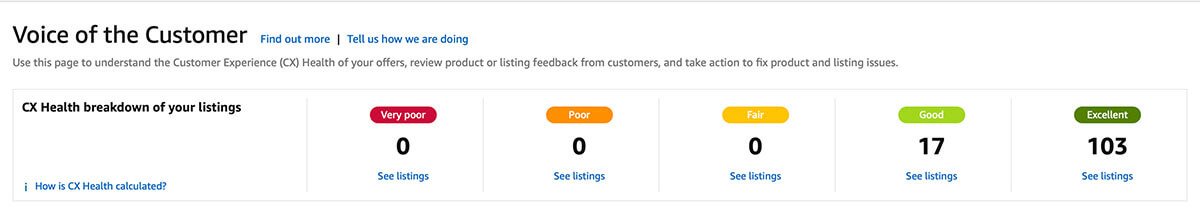 amazon account gedeactiveerd