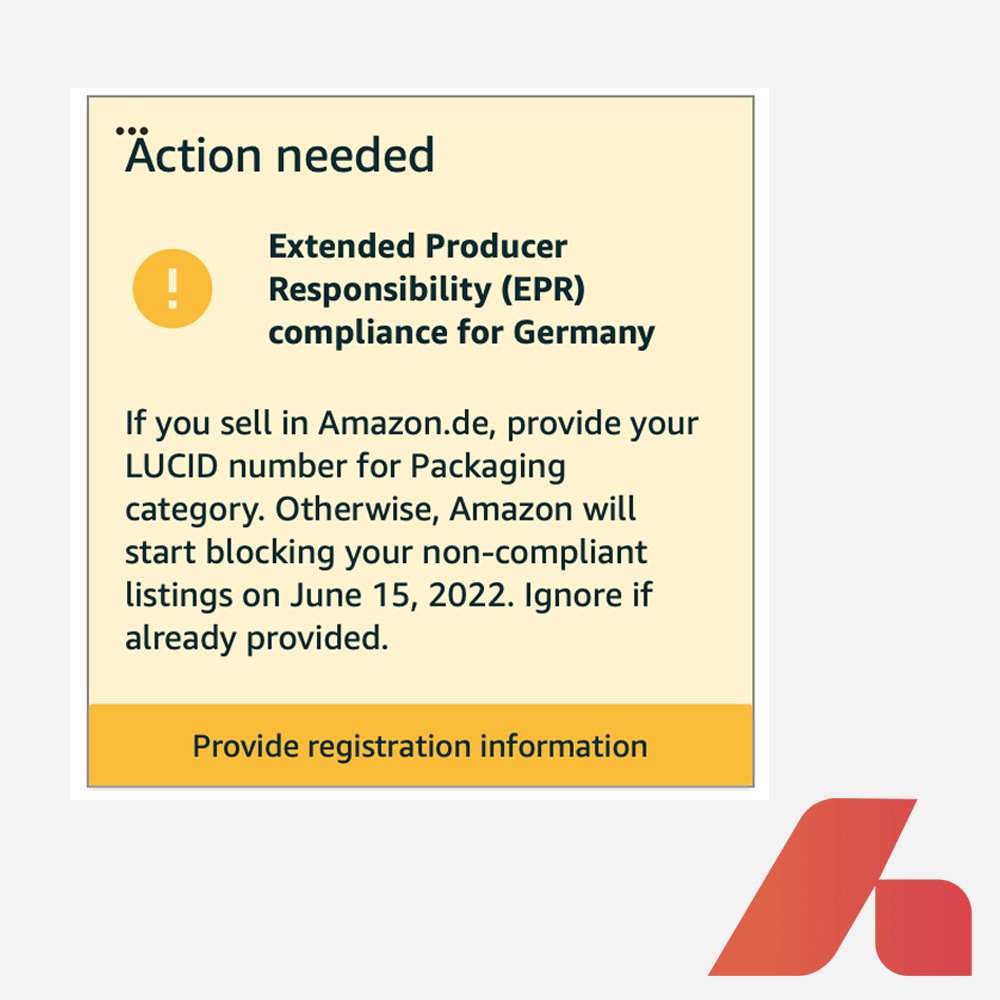 Amazon-Advies-EPR-VerpackG- EPR- LUCID-LinkedIn.jpg