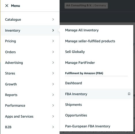 Amazon-advies-manage-FBA-inventory.jpeg