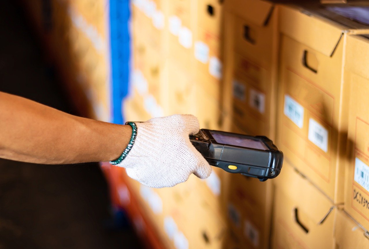 Amazon_Barcode_Scannen