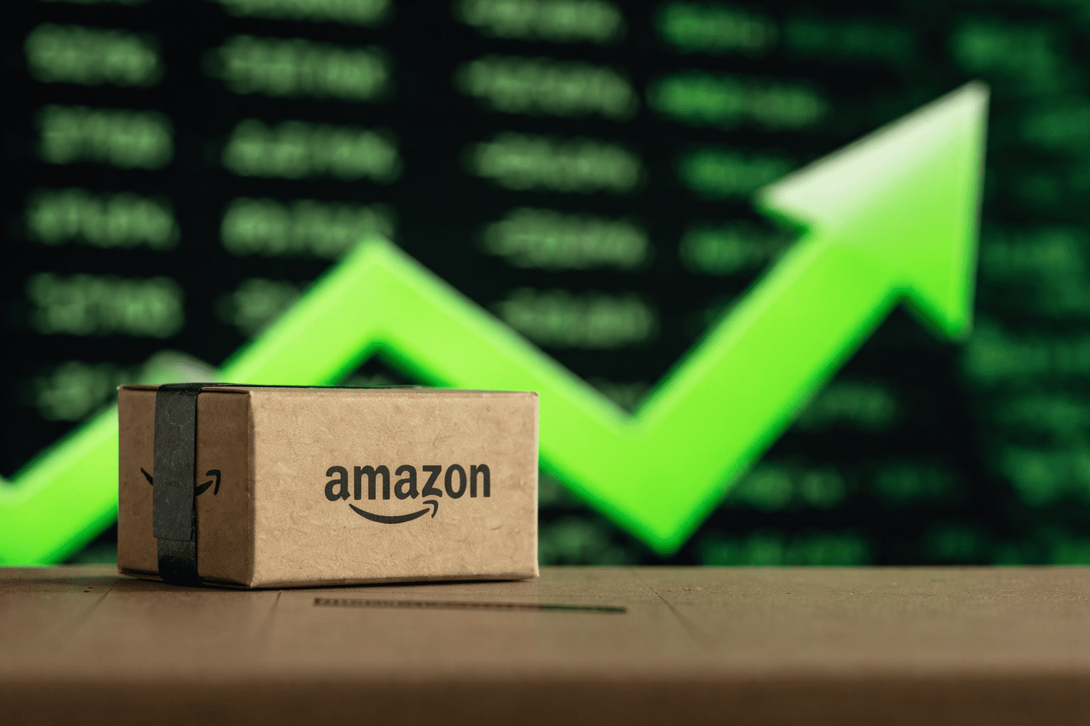 Amazon peak season 2026: alle deadlines, kosten en datums voor Q4 op een rij