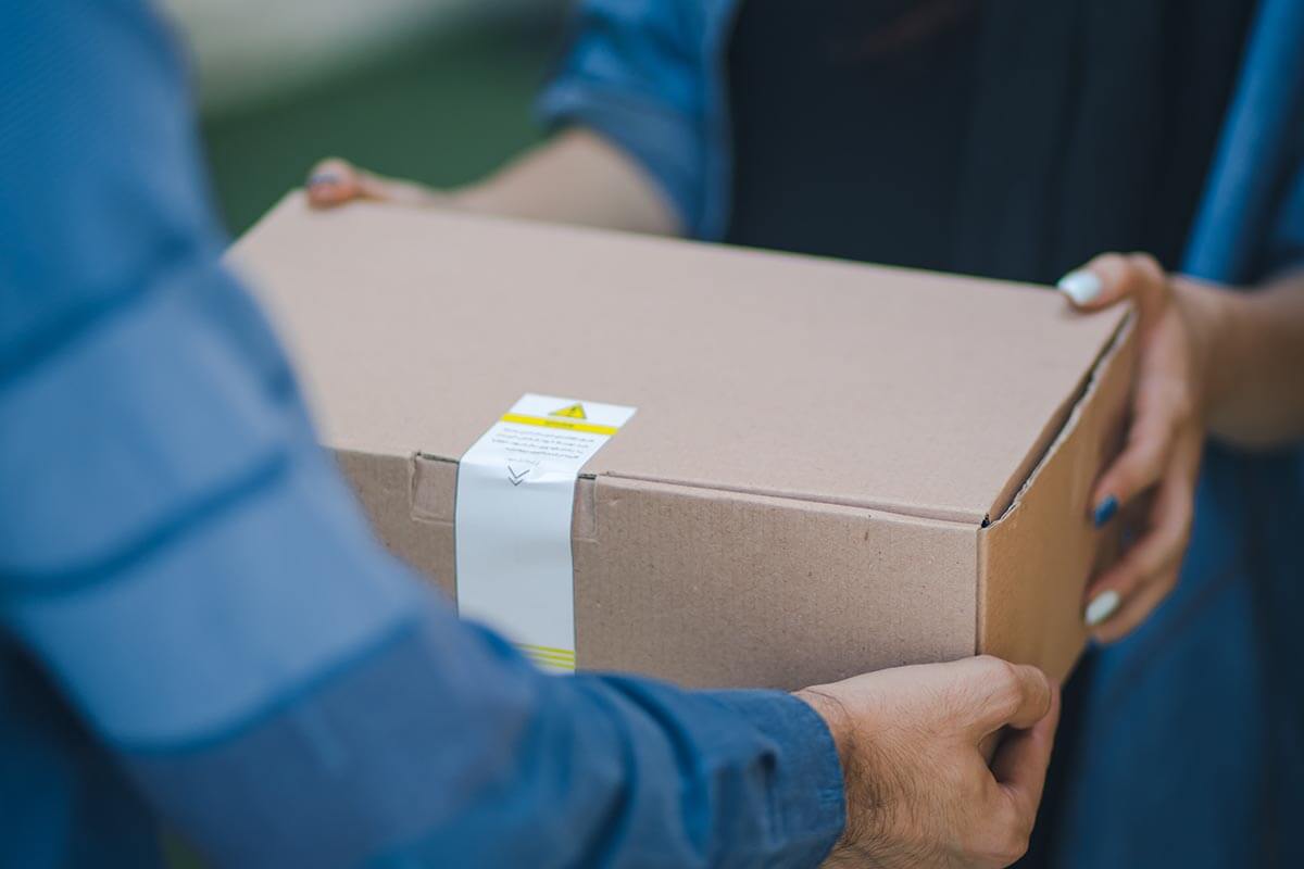 amazon dropshipping