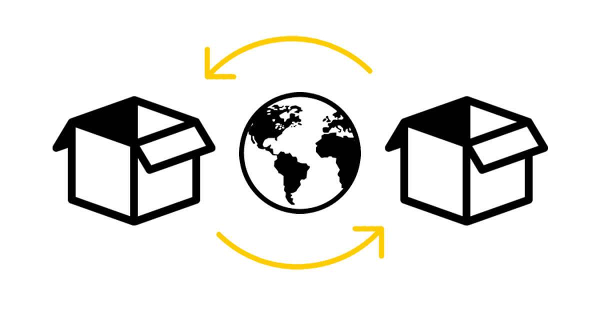 amazon fba european fulfilment network efn multi country inventory mci pan european