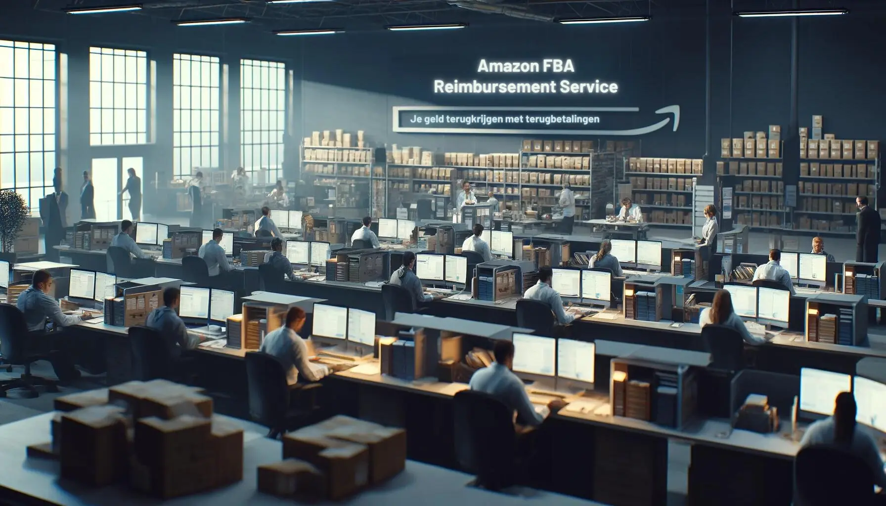 Amazon-FBA-Reimbursement-Service-Krijg-geld-terug-van-Amazon