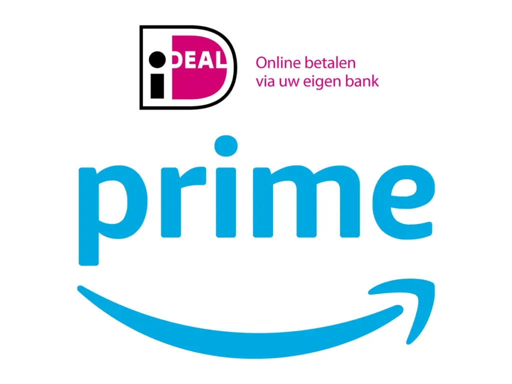 Nederlanders kunnen nu lid worden van Amazon Prime met iDeal