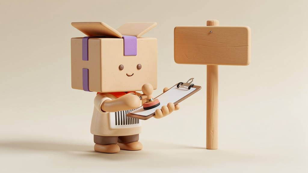 Amazon lanceert AI systeem Bedrock