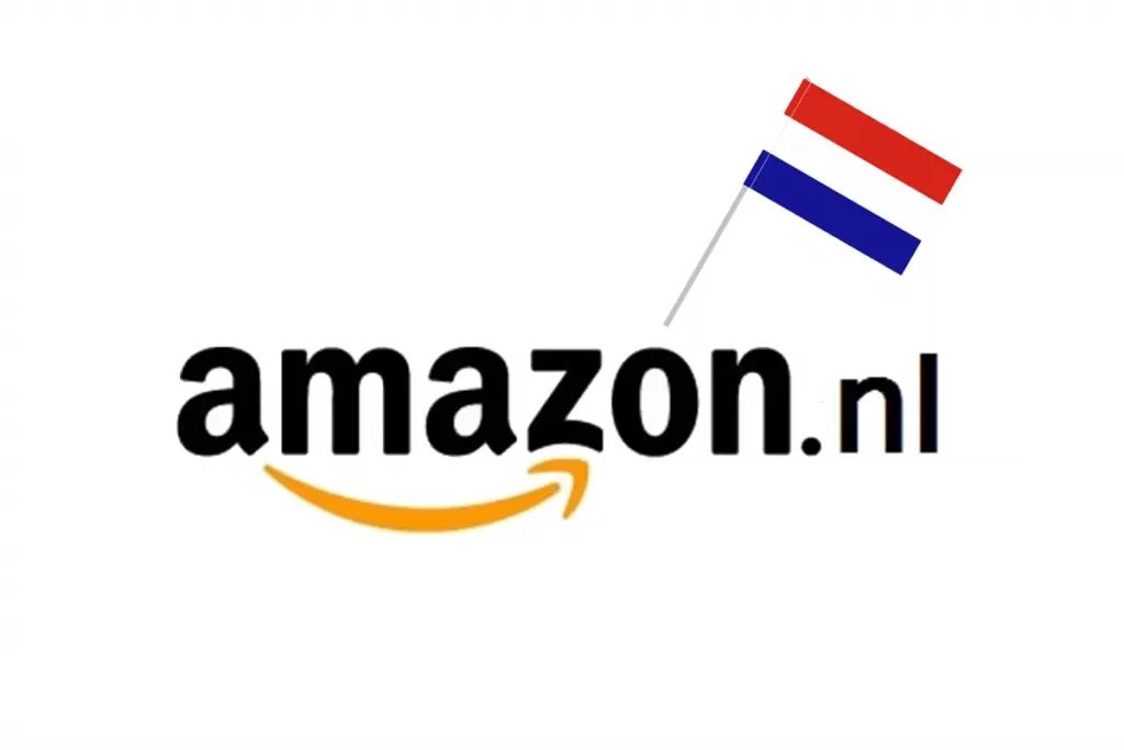 Amazon zet stappen richting Amazon.nl via Amazon Prime-abonnementen