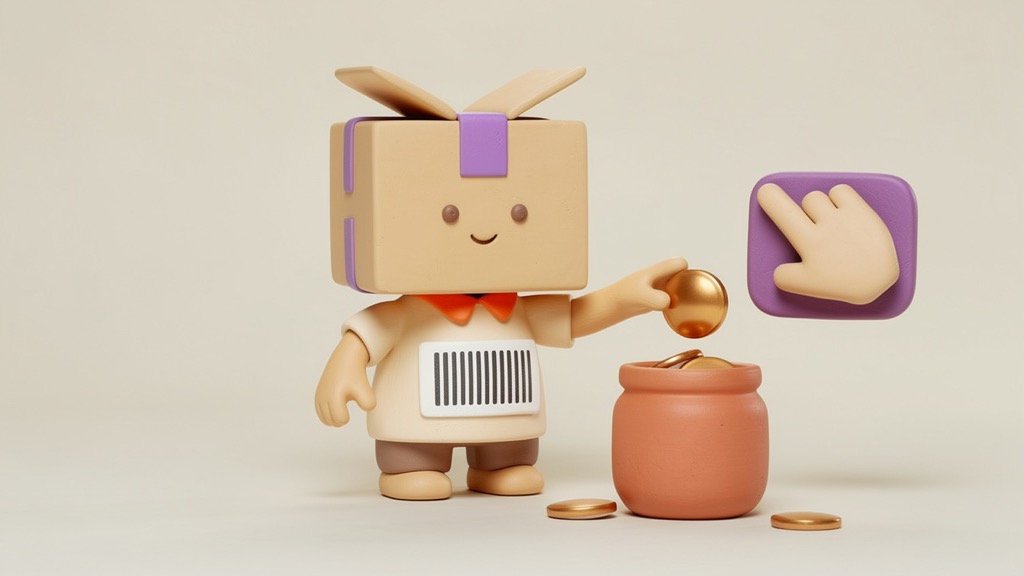 amazon ppc