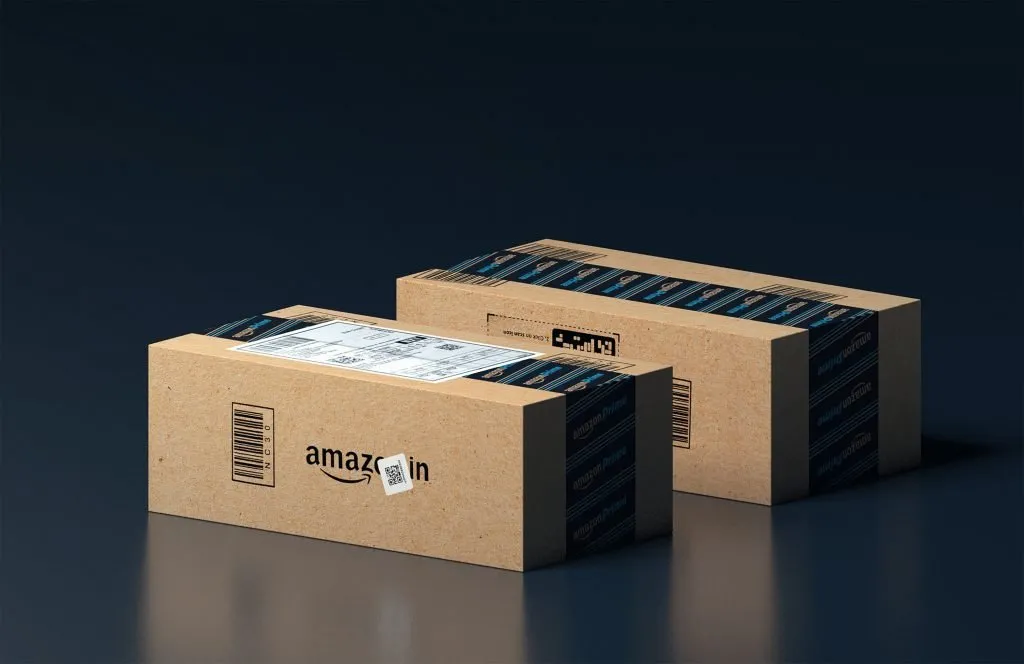 Amazon zet stappen richting Amazon.nl via Amazon Prime-abonnementen