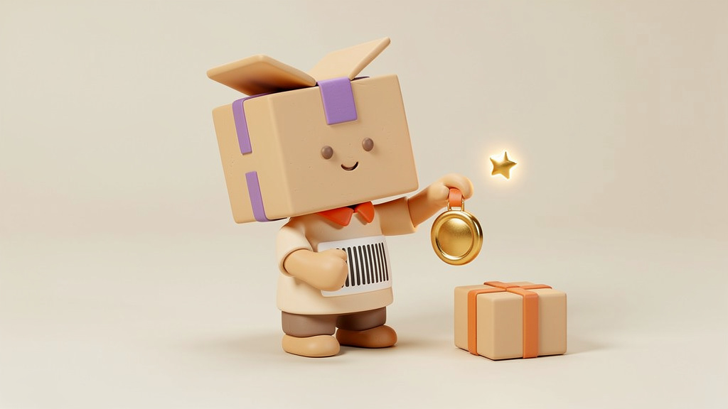 Amazon product listings professioneel laten vertalen
