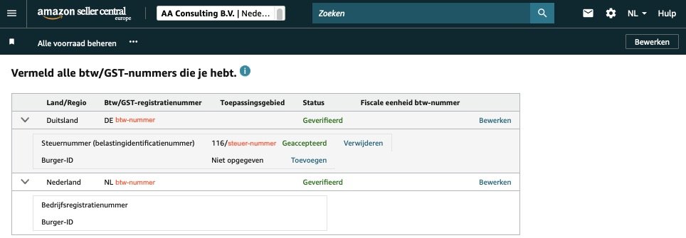 Amazon-Seller-Central-Vermeld-alle-btw-GST-nummers-die-je-hebt