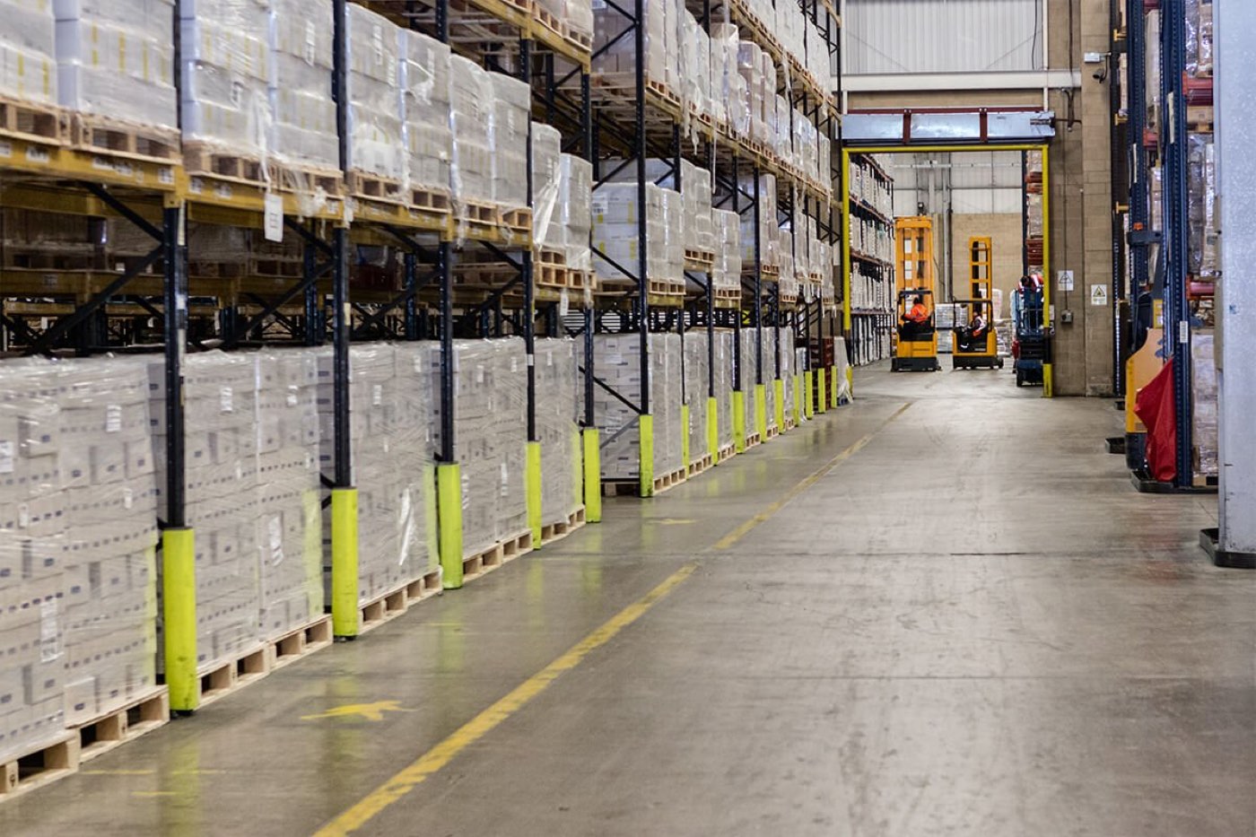 amazon seller central voorraad beheren