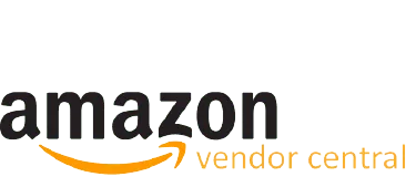 Amazon Vendor Central