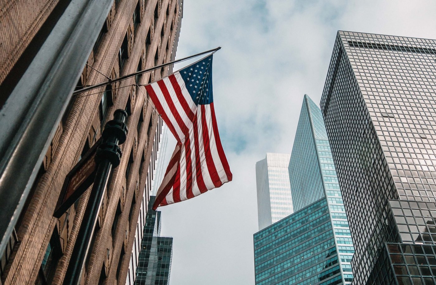 Amerika LLC oprichten in USA LLC betekenis Amerika bedrijf starten certificaat kosten