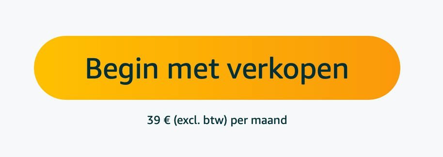beginnen met verkopen amazon
