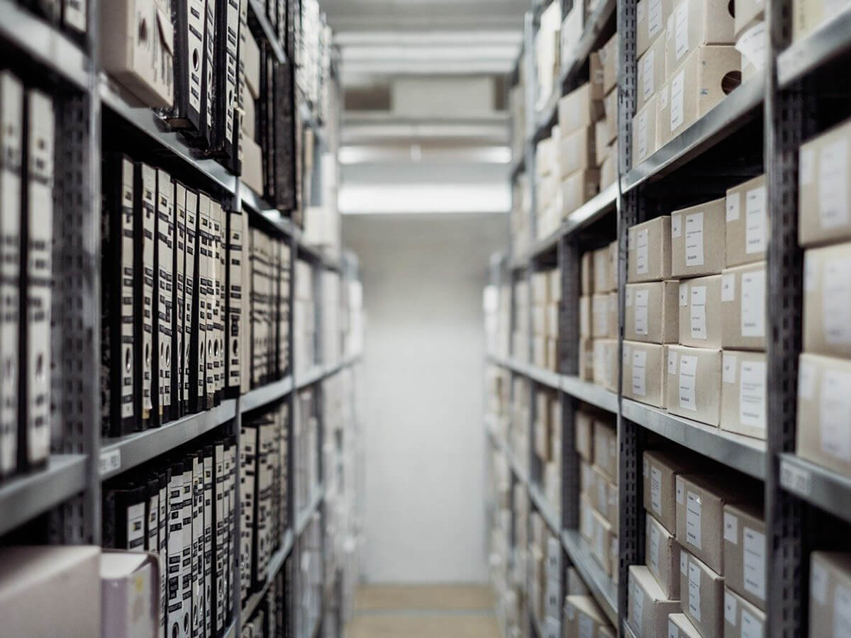 bestelling beheren en bewerken amazon