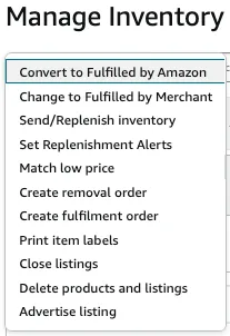 Convert-to-fulfilled-by-amazon-advies.png