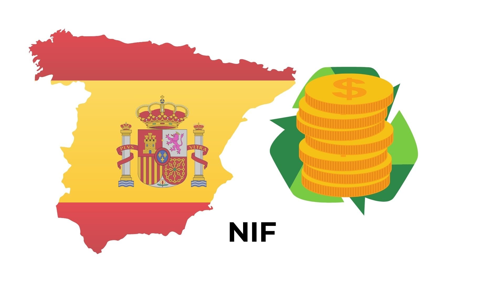 De-NIF-verplichting-in-Spanje-Wat-houdt-het-in