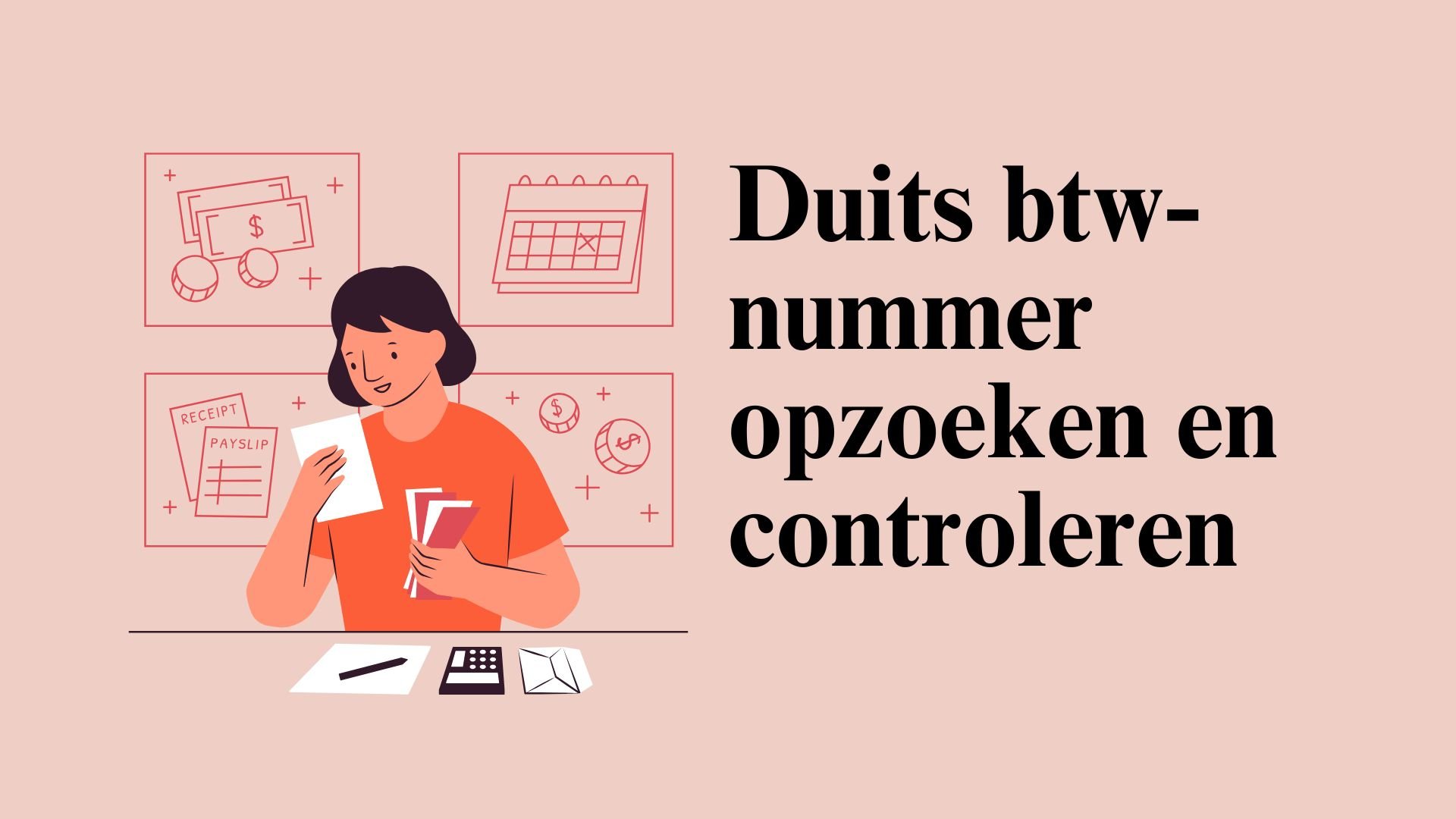 Duits btw nummer opzoeken en controleren in amazon seller central.jpg