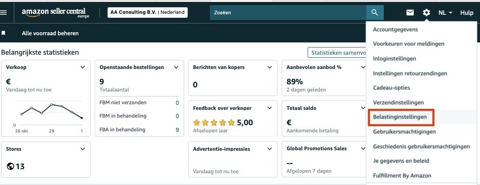 Duits-btw-nummer-opzoeken-en-controleren