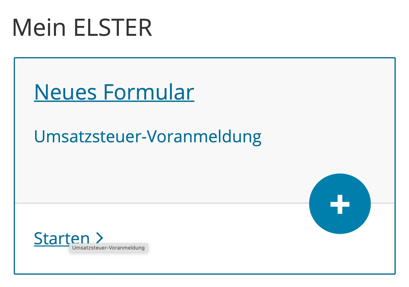 Duitse btw aangifte doen