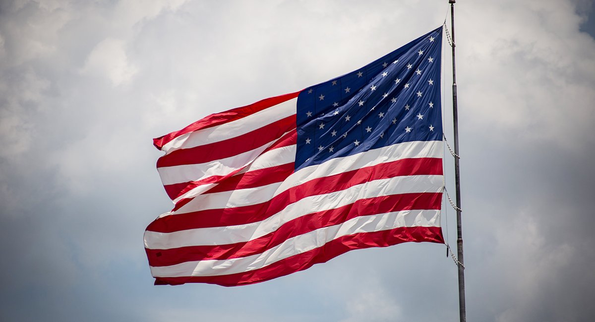 eigen bedrijf starten amerika