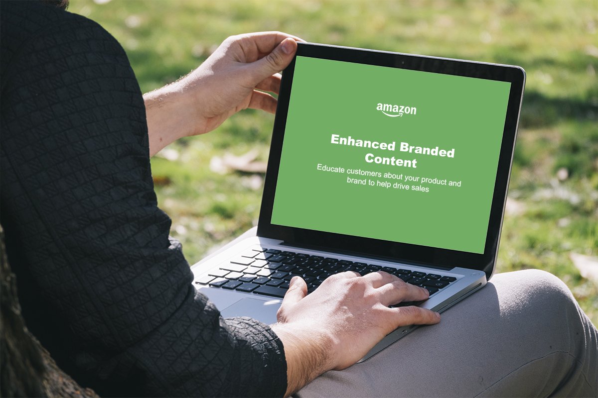 Enhanced_Branded_Content_Amazon