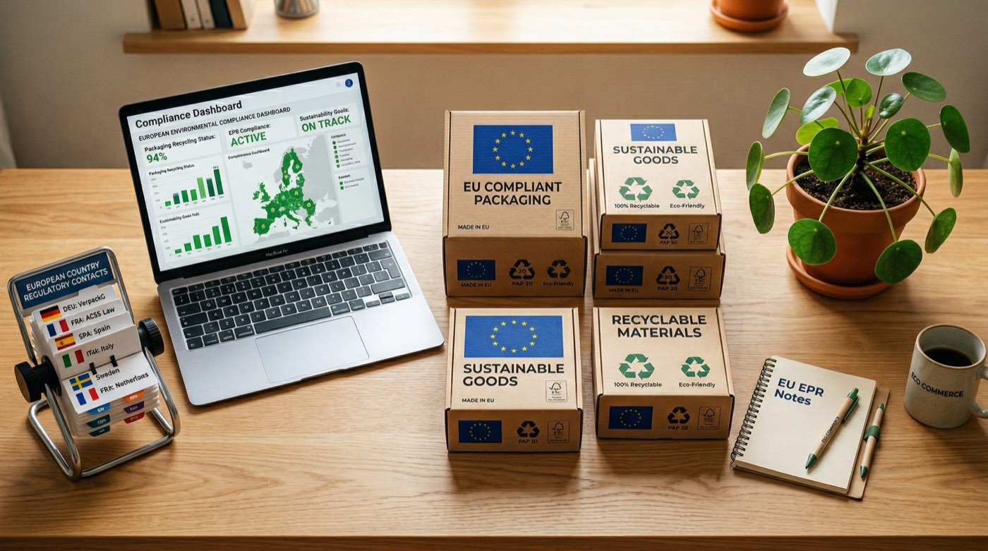 epr-verpakkingen-amazon-europa