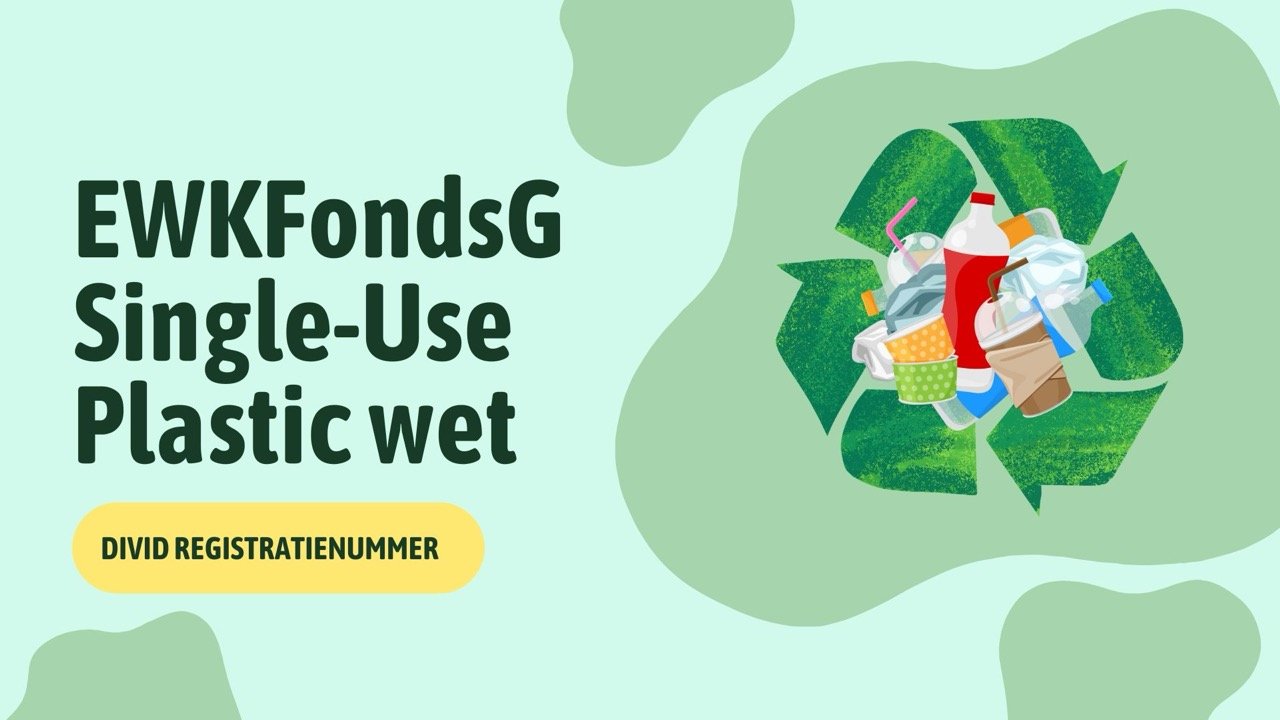EWKFondsG-Single-Use-Plastic-wet-DIVID-in-Duitsland