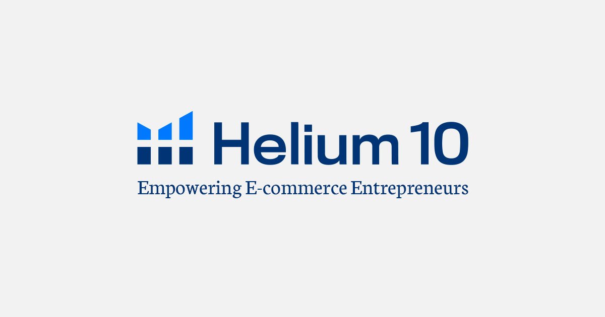 helium10