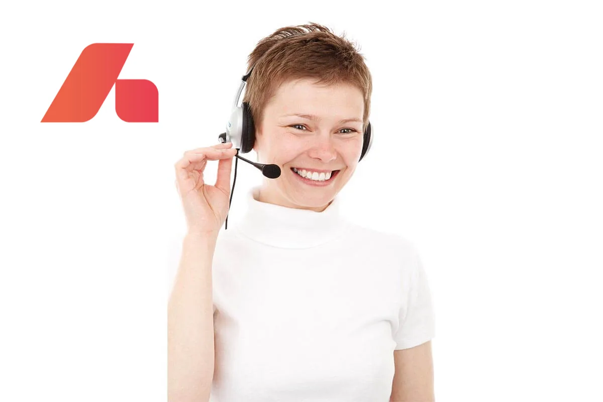 klantenservice-amazon