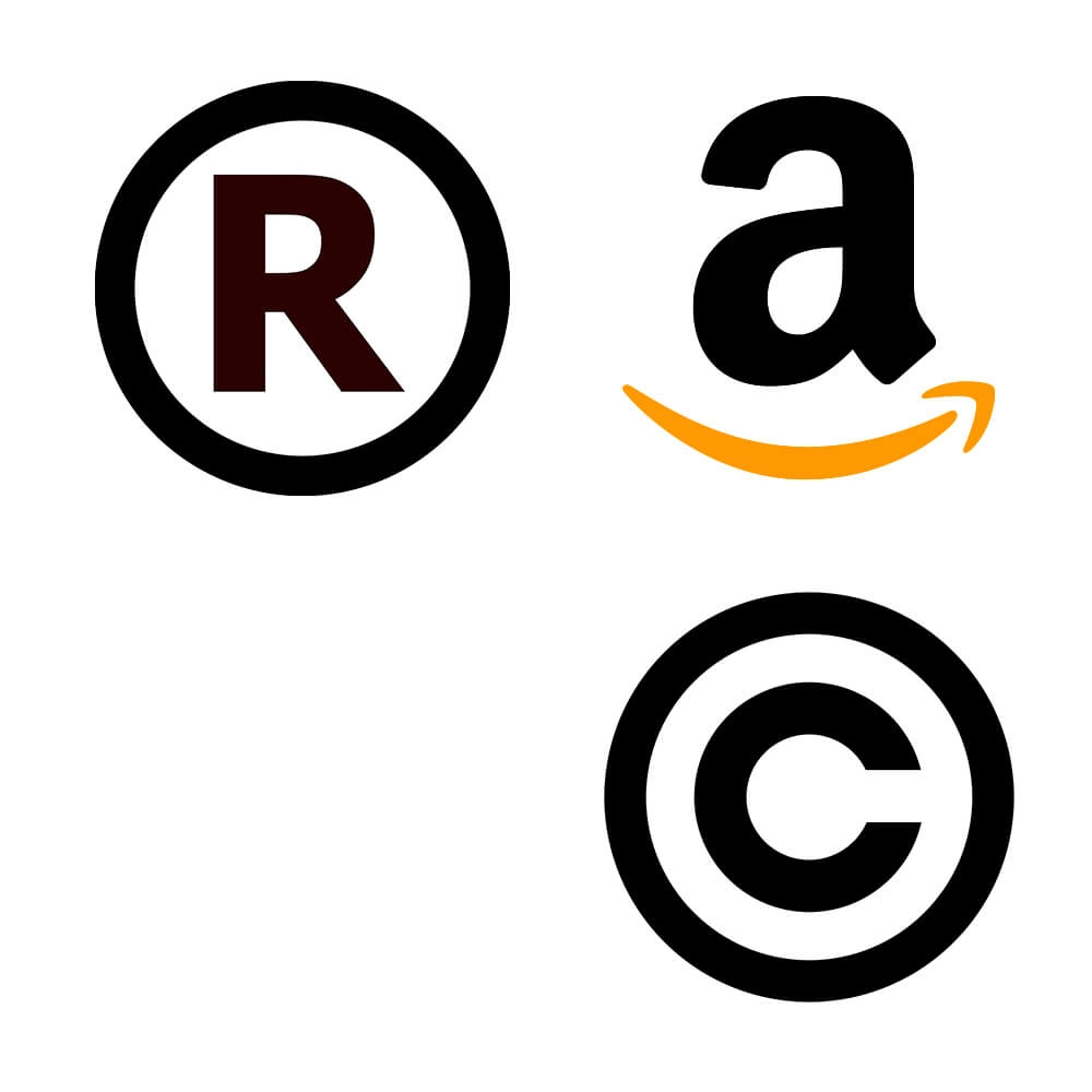 Merk registreren bij het EUIPO? Krijg nu korting met de IE voucher.