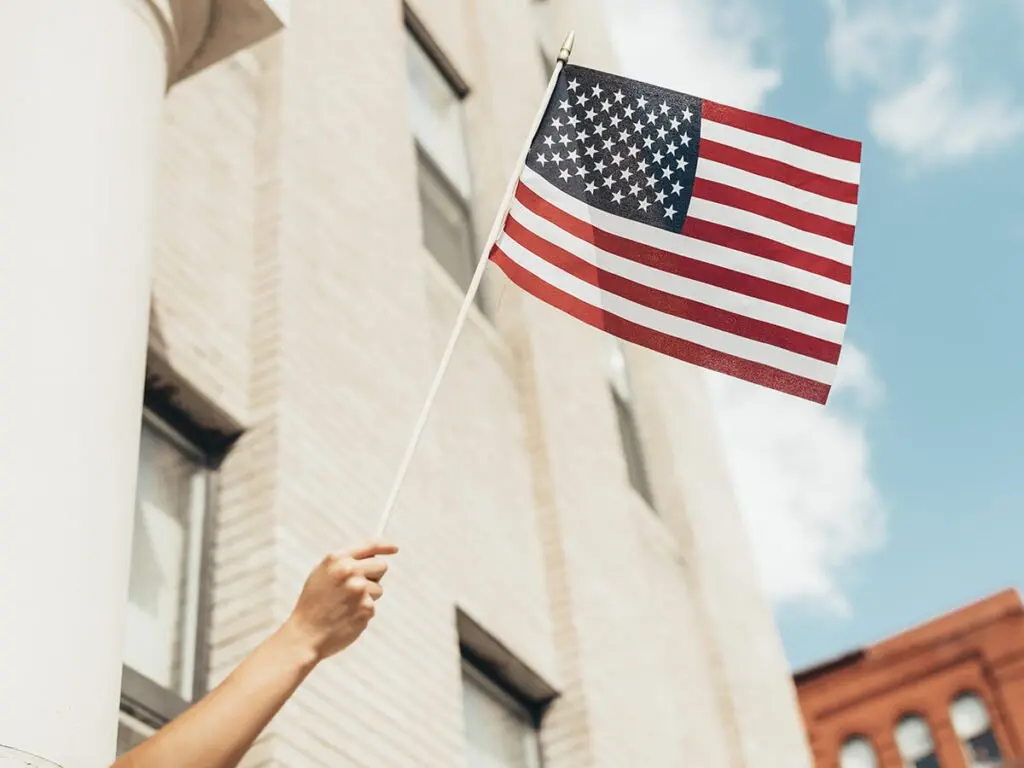 5 redenen waarom verkopen via Amazon US een must is
