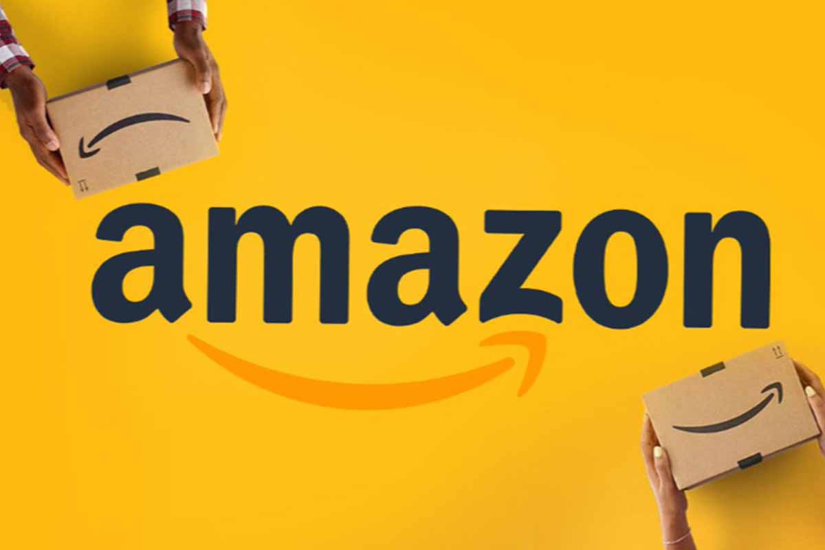 verkopen op amazon