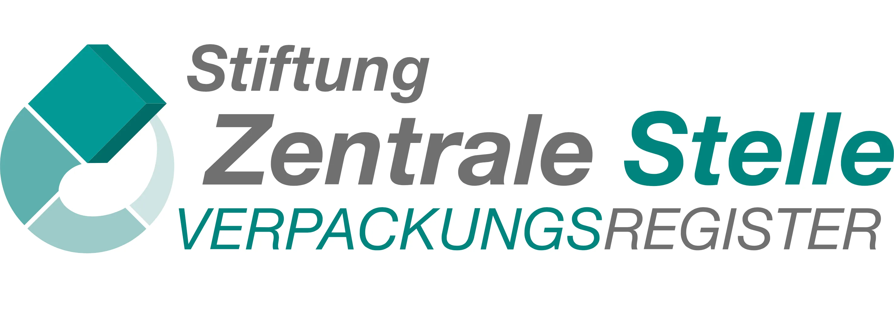 VerpackG verpakkingswet Duitsland