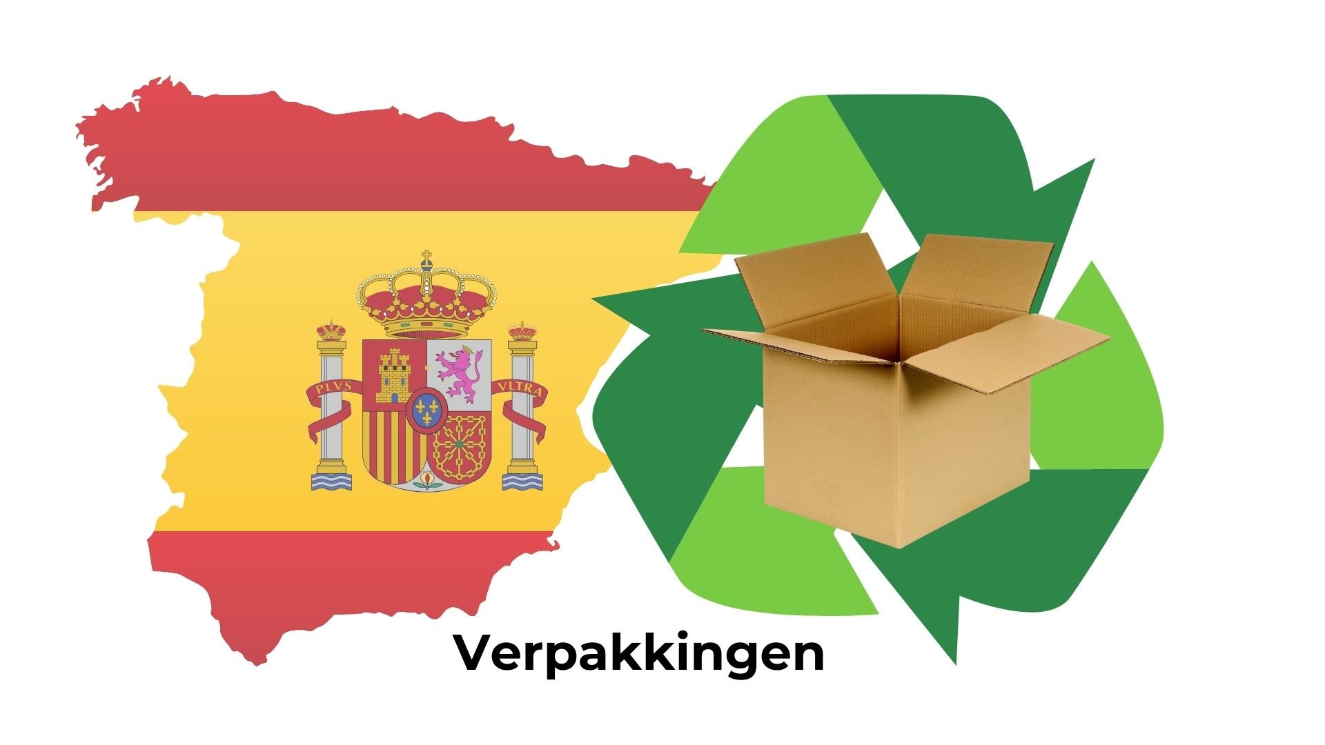 De-NIF-verplichting-in-Spanje-Wat-houdt-het-in