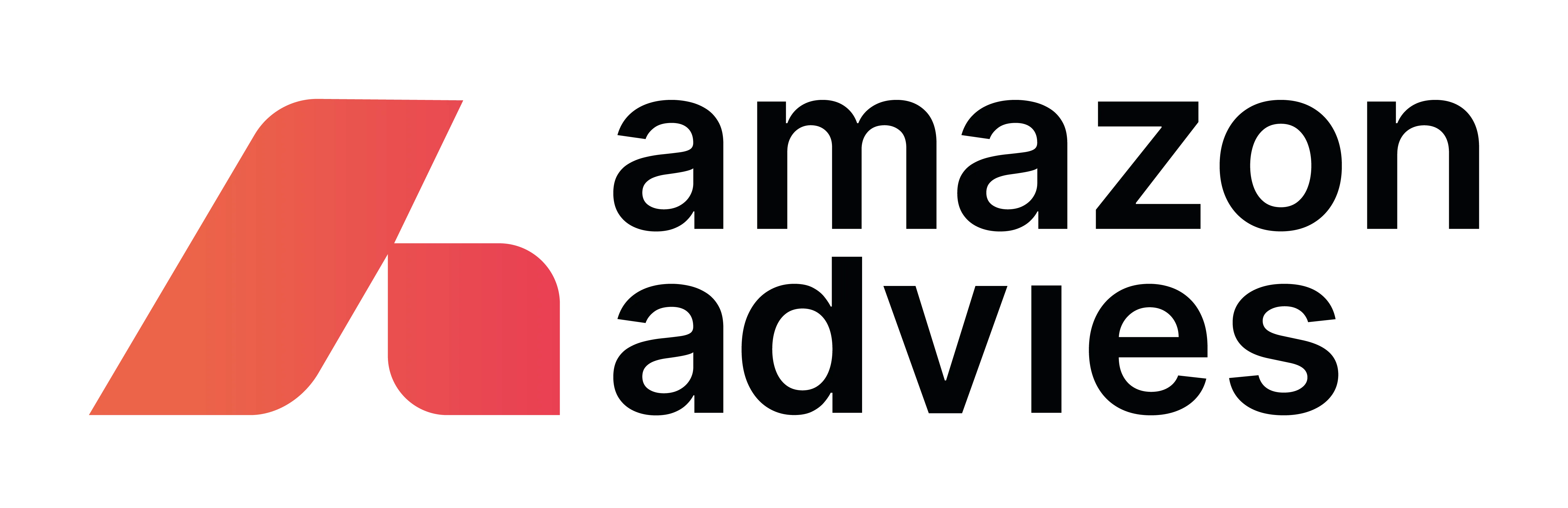 Amazon Advies
