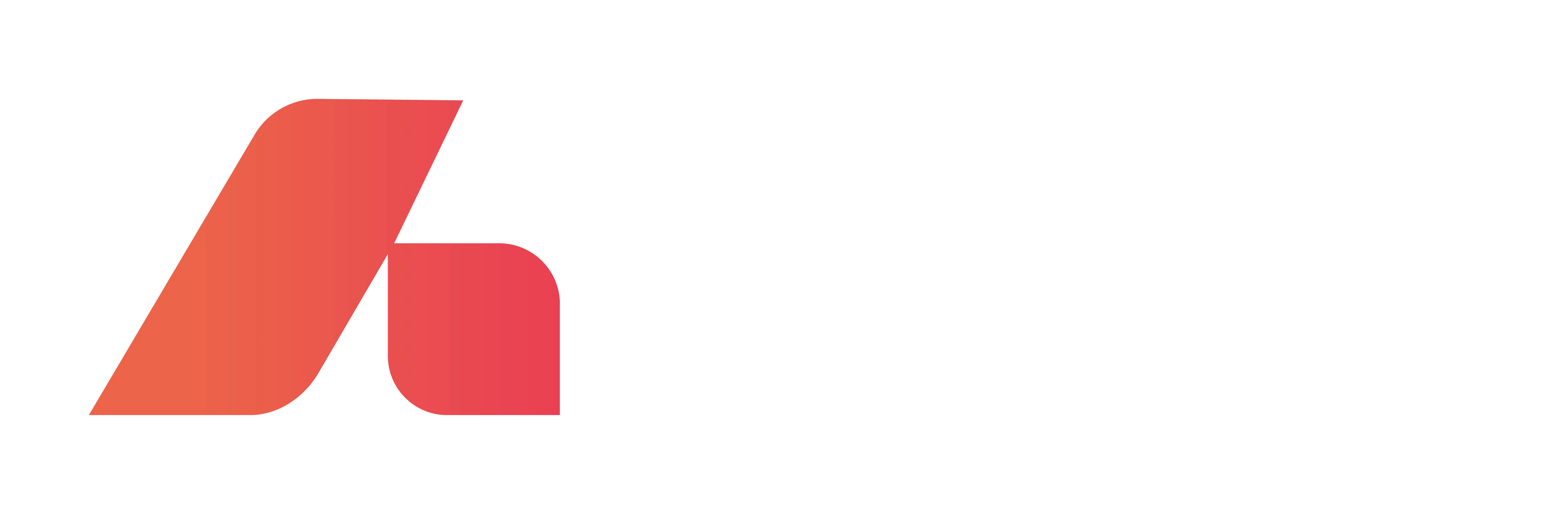 Amazon Advies