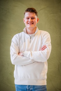 Sam
